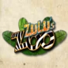 Download Zulu's Zoo game