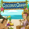 Download Coconut Queen game