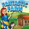 Download Fantastic Farm game