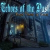 Download Echoes of the Past: Royal House of Stone game