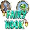 Download Fairy Nook game