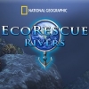 Download Nat Geo Eco Rescue - Rivers game