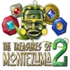 Download The Treasures of Montezuma 2 game