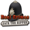 Download Real Crimes: Jack the Ripper game