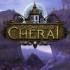 Download The Dark Hills of Cherai game