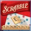 Download Scrabble Deluxe game