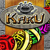 Download Karu game
