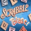 Download Scrabble Blast game