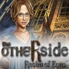 Download The Otherside: Realm of Eons game