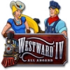 Download Westward IV: All Aboard game