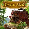 Download Treasure Island game