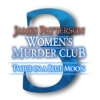 Download James Patterson's Women's Murder Club: Twice in a Blue Moon game