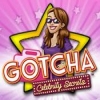 Download Gotcha - Celebrity Secrets game