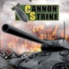 Download Cannon Strike game