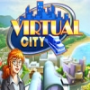 Download Virtual City game