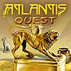 Download Atlantis Quest game