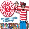 Download Where's Waldo: The Fantastic Journey game