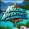 Download Amazing Adventures: The Caribbean Secret game