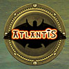 Download Atlantis game