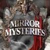 Download The Mirror Mysteries game