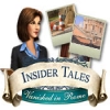 Download Insider Tales: Vanished in Rome game