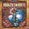 Download Broken Sword II: The Smoking Mirror game