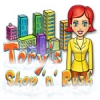 Download Tory's Shop N' Rush game
