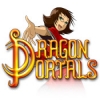 Download Dragon Portals game