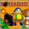 Download Bombardix game