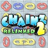 Download Chainz 2 Relinked game