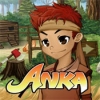 Download Anka game
