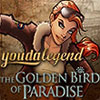 Download Youda Legend: The Golden Bird of Paradise game