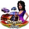 Download Dream Cars game