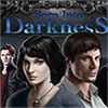 Download Born Into Darkness game