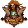 Download The Dracula Files game