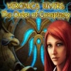 Download Veronica Rivers: The Order Of Conspiracy game