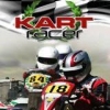 Download Kart Racer game
