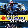 Download Crescent Suzuki Racing game