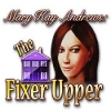 Download Mary Kay Andrews: The Fixer Upper game