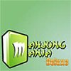 Download Mahjong Mania game