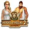 Download Heroes of Hellas 2: Olympia game