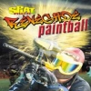 Splat Magazine Renegade Paintball - Downloadable Shooting Game