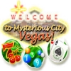 Download The Mysterious City: Vegas game
