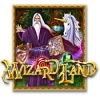 Download Wizard Land game