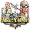 Download The Search for Amelia Earhart game