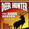 Deer Hunter: The 2005 Season - Downloadable Hunting Game
