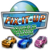 Download Fix-It-Up: World Tour game