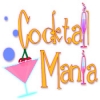 Download Cocktail Mania game