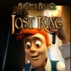 Download Mortimer Beckett and the Lost King game