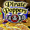 Download Pirate Poppers game